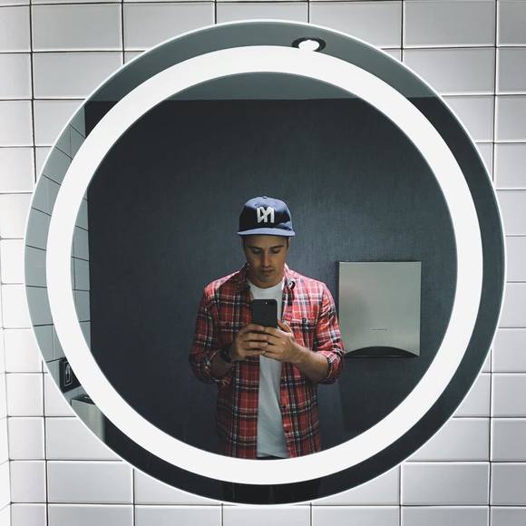 michael_jeffery